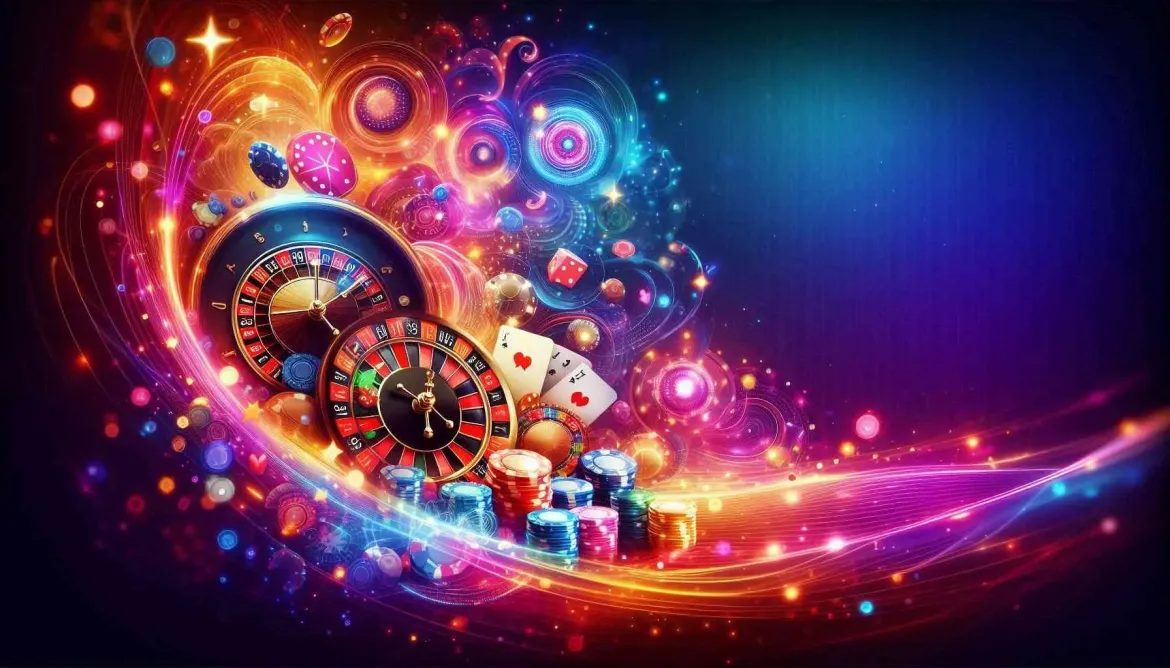 Honeybetz Casino